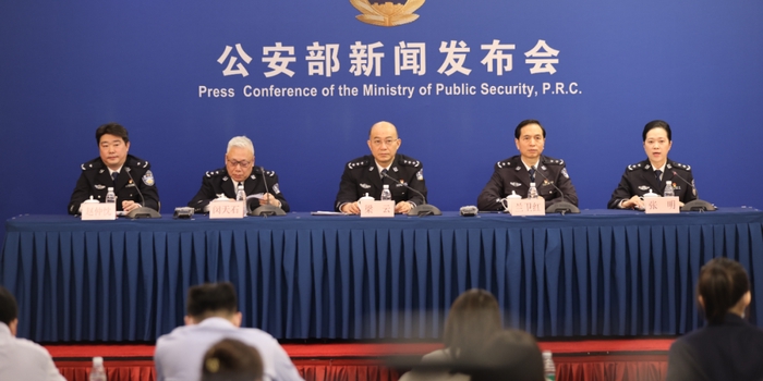 中谷物流一季度业绩解读,中谷物流净利润