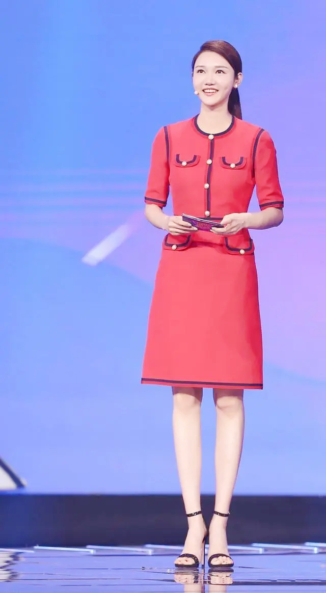 2023年央视春晚主持人,2024年春晚主持人名单和分会场