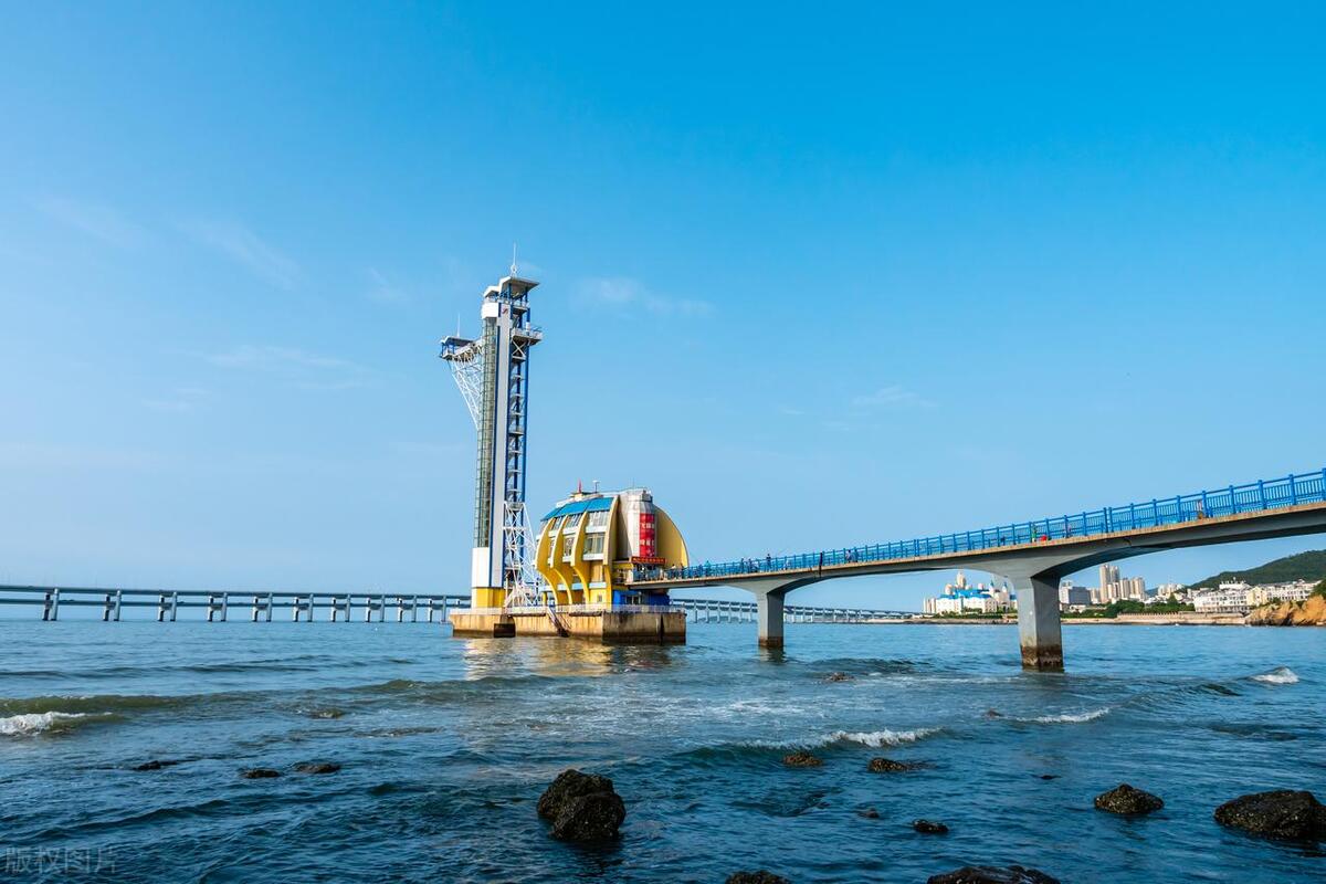 国内六大蹦极,国内蹦极十大排行