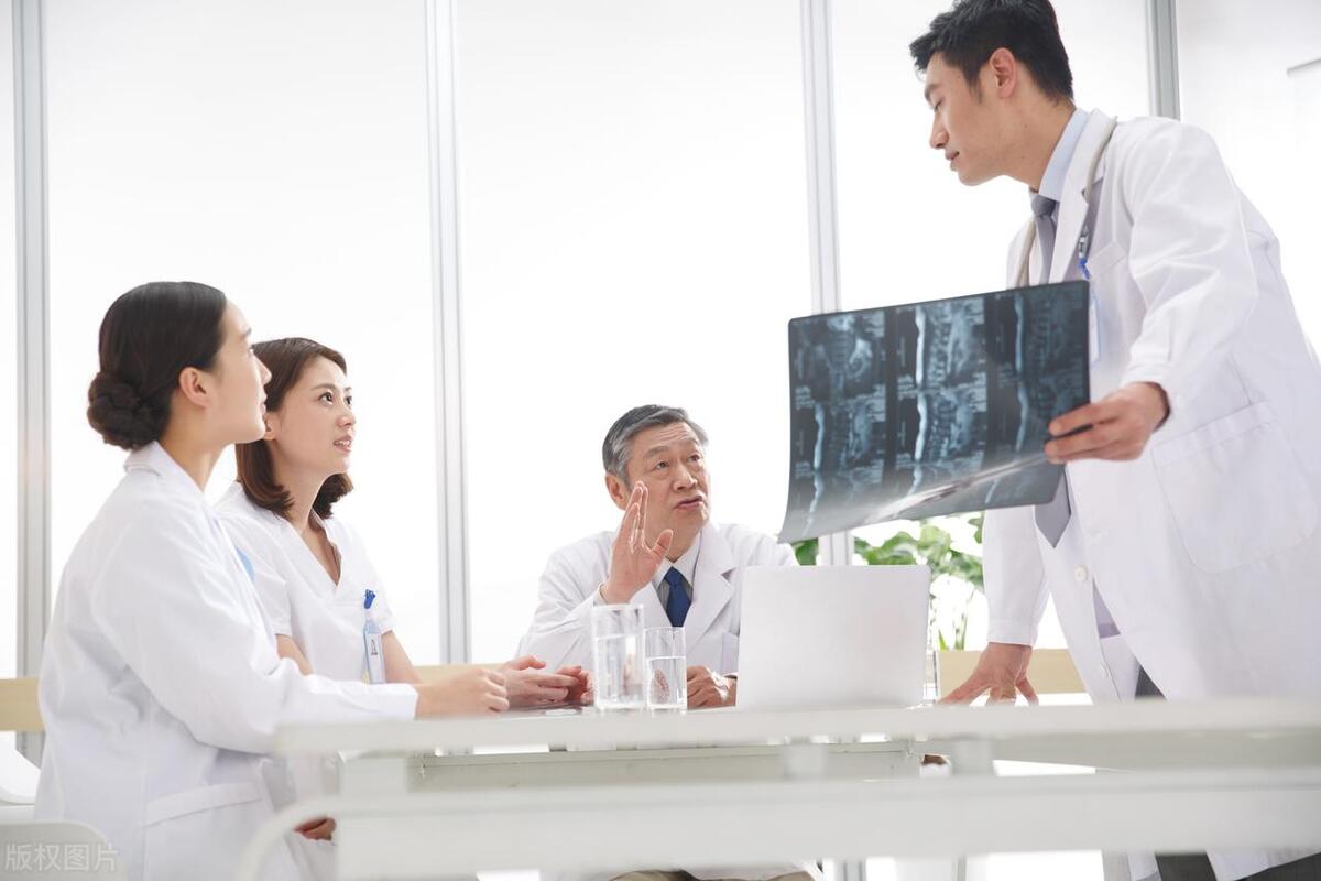 妇产科医院排名2020,东北妇产科医院排名