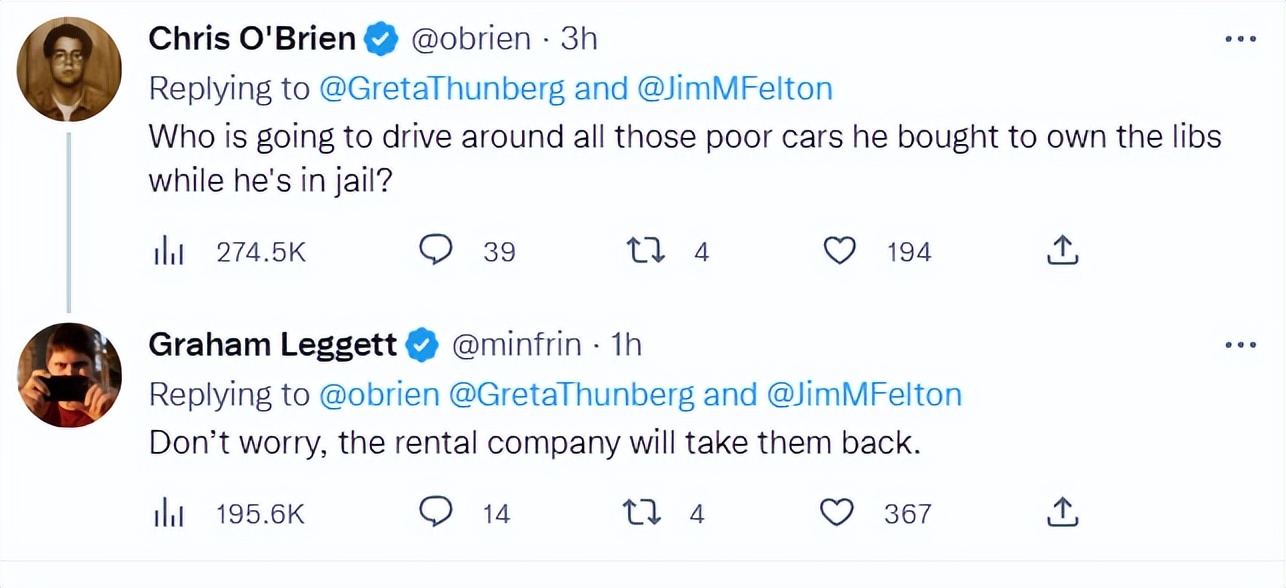 外国一厌女网红被捕!被嘲‘丁丁小’后狂发视频,却无意暴露地址