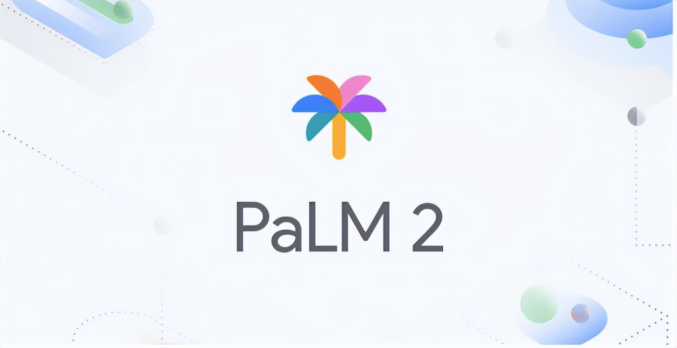 主流开源大模型有哪些,最接近chatgpt4.0的开源模型