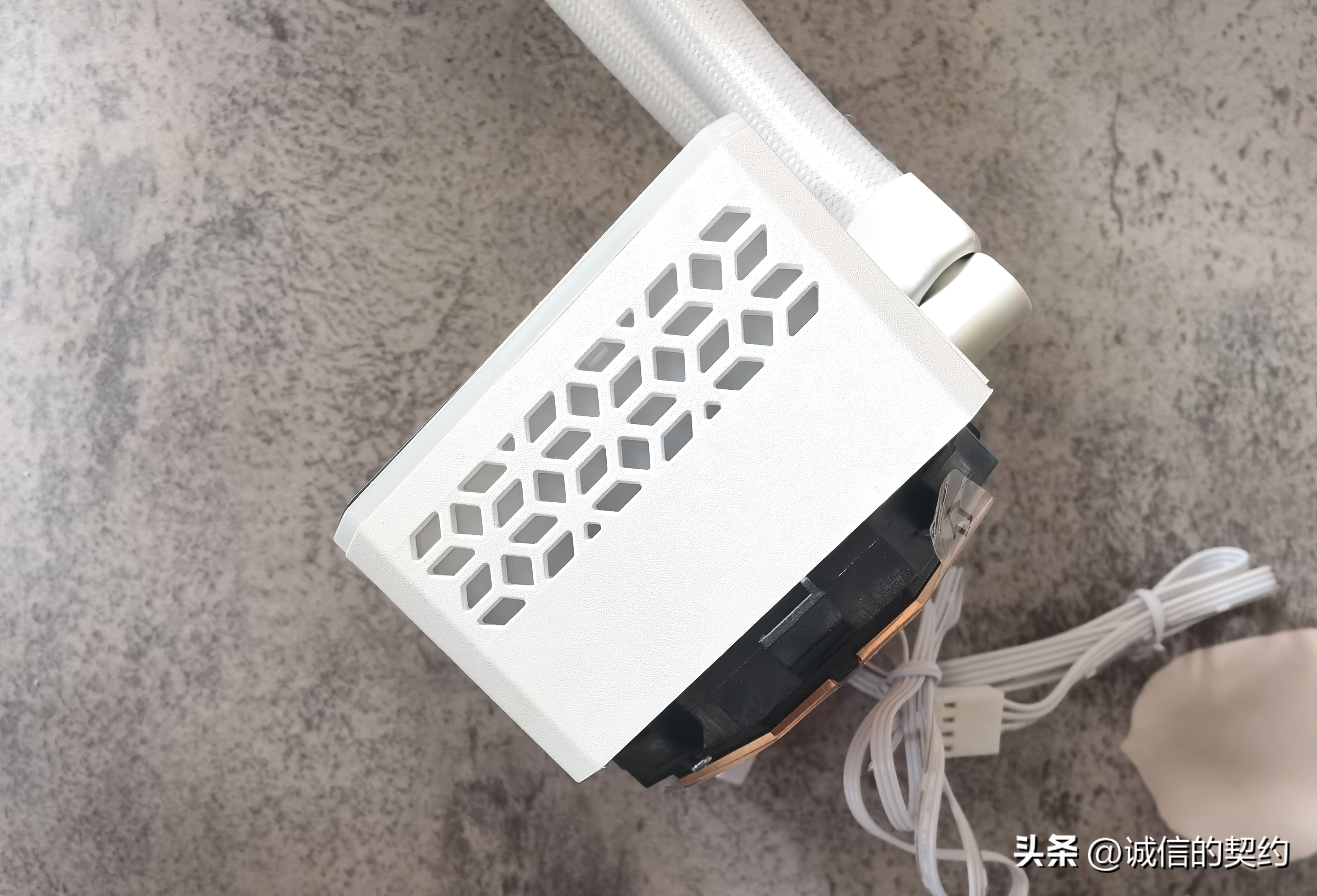旧电脑升级武汉,艾湃电竞nancoolpro360水冷如何