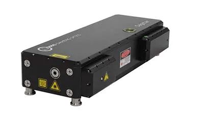 一文看激光器推陈出新降本增效拓展下游应用