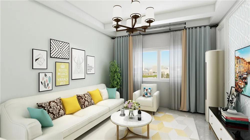 在东莞两年前买的房子现在怎么样 (在东莞买了一套房后悔了怎么办)