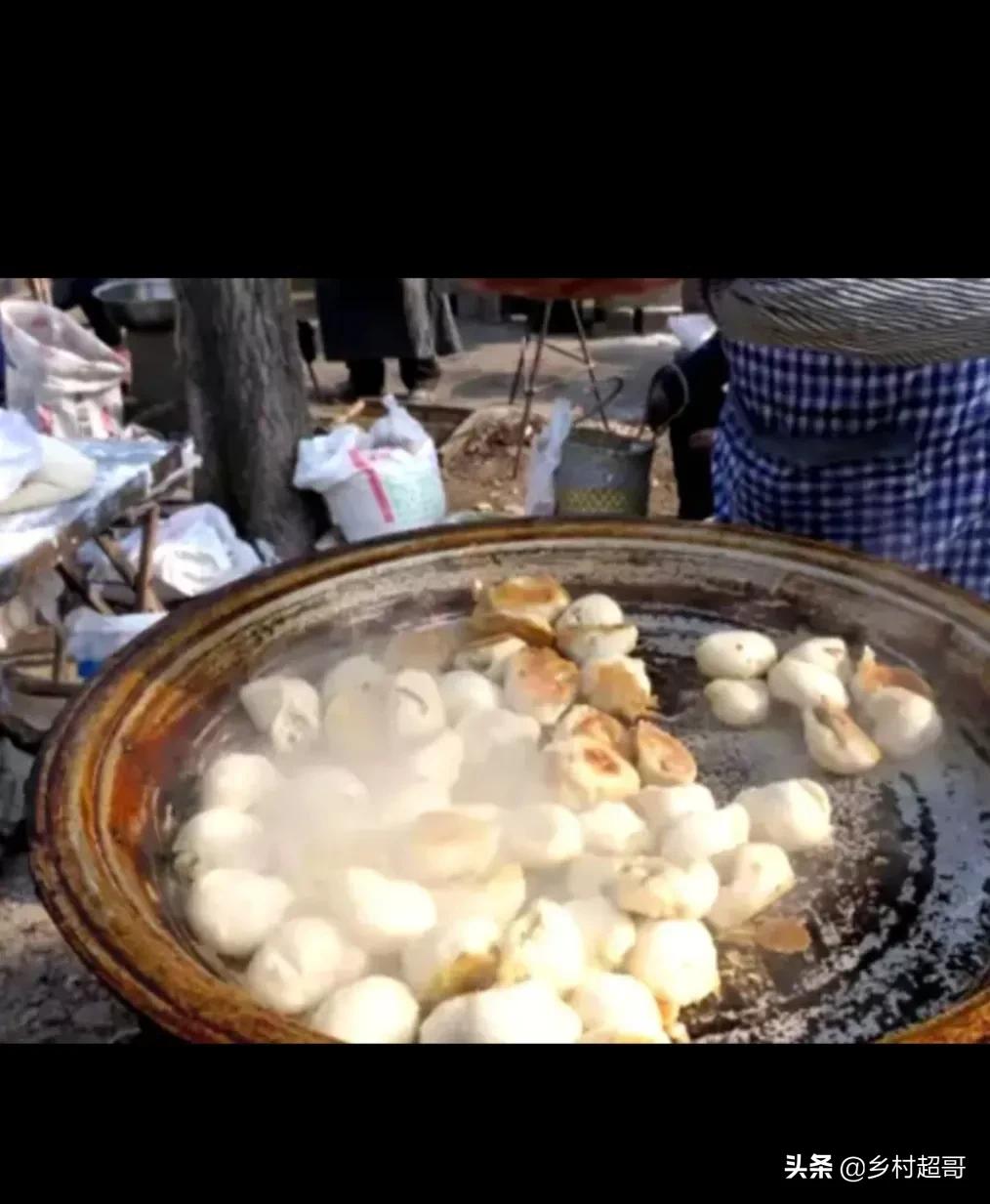 农村的赚钱门路是哪些,农村无成本挣钱的门道