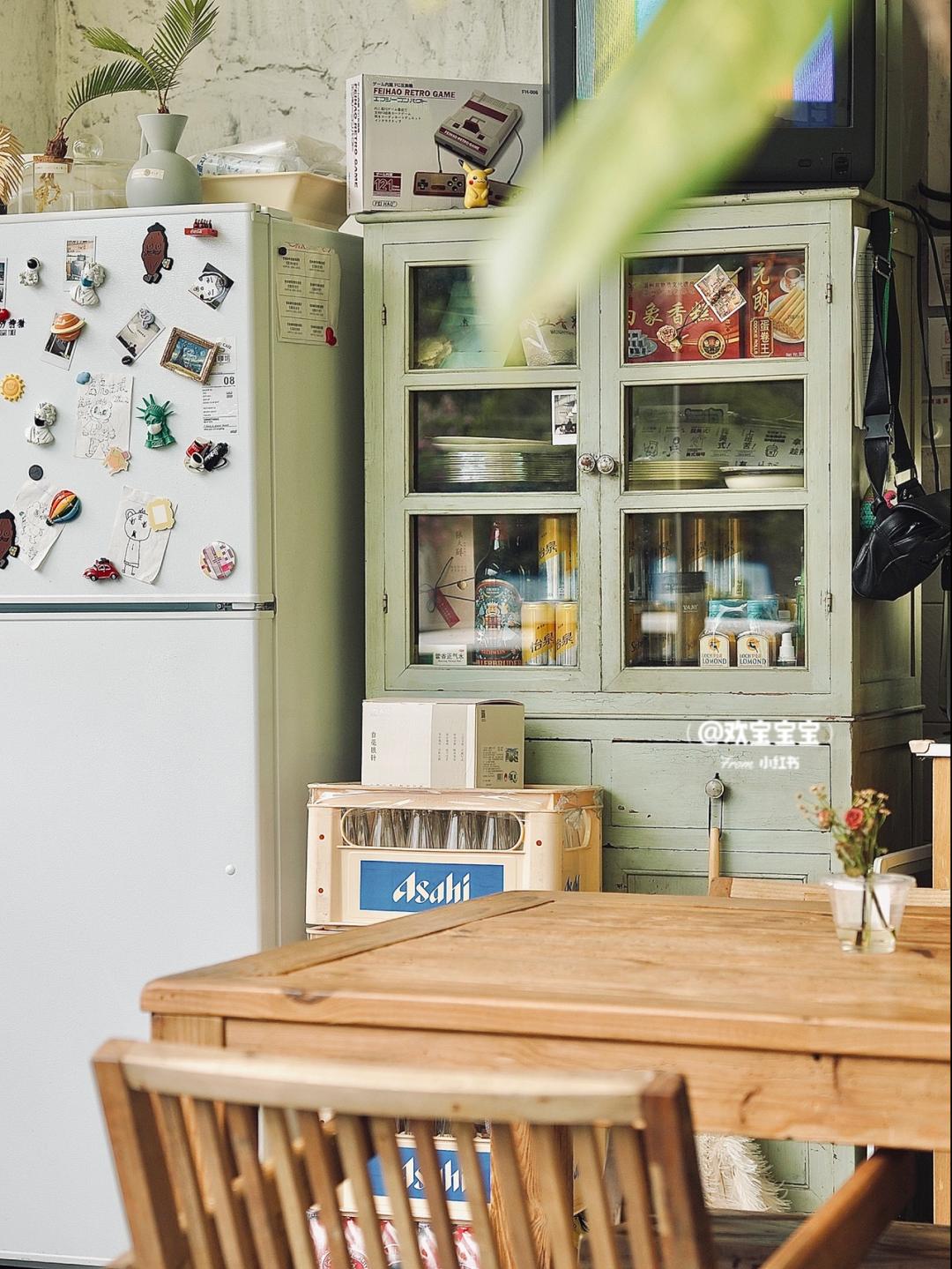 瑞安到乐清轻轨s2旅游攻略,温州s2轻轨瑞安到乐清时间表