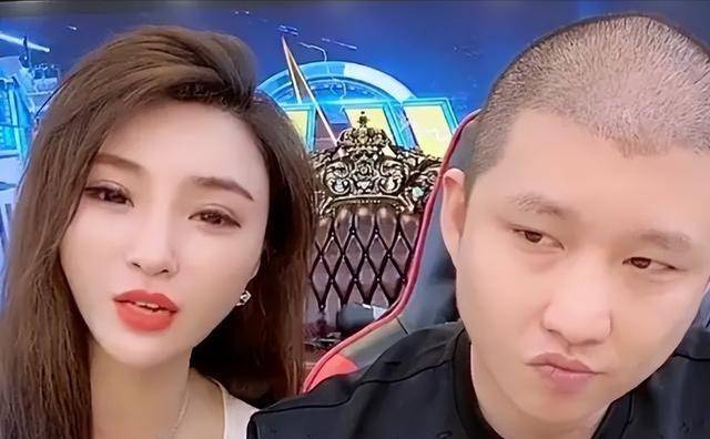 网红二驴是怎么发财的,网红二驴的存款有多少