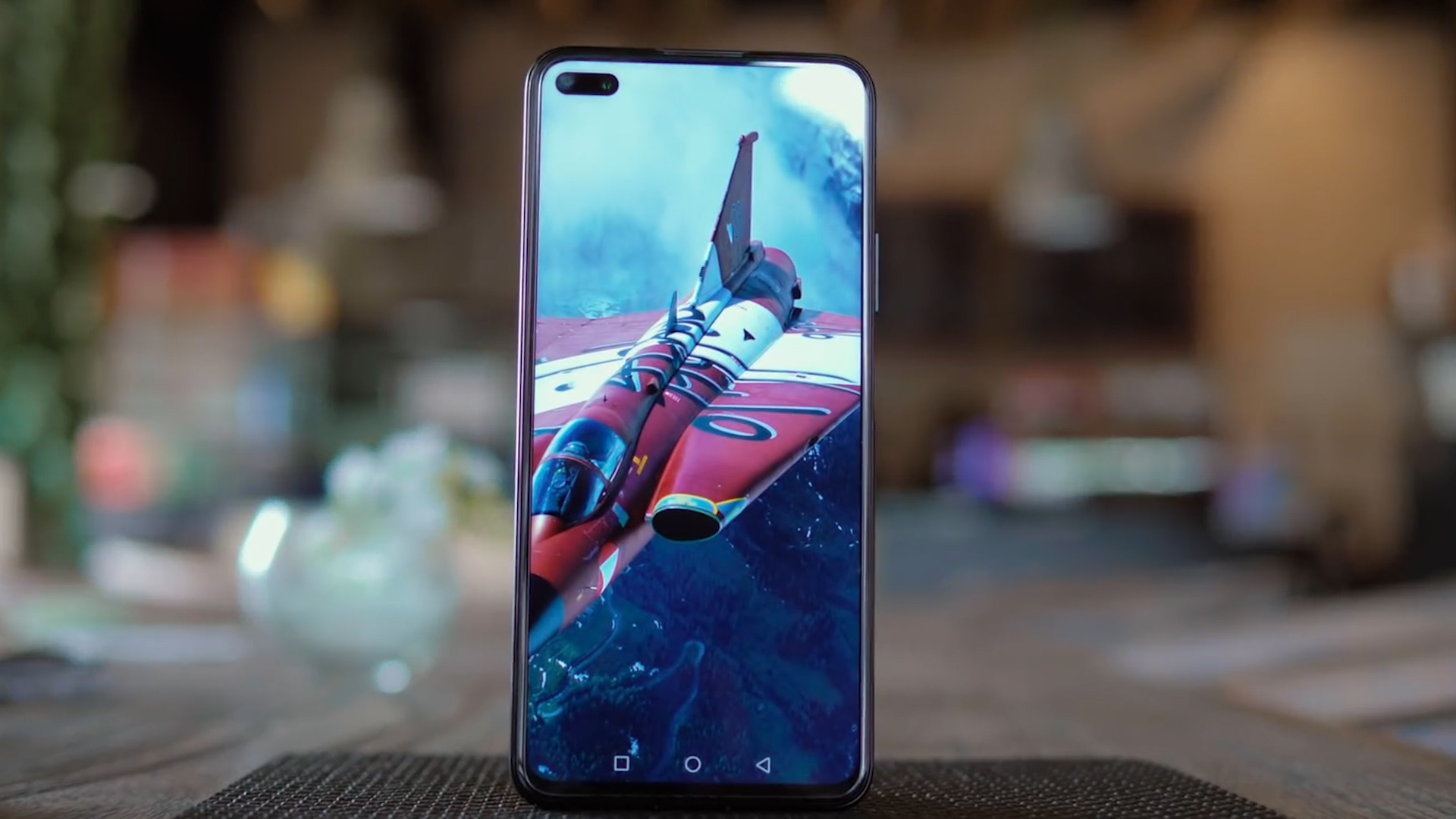 华为麒麟9905g能不能升级鸿蒙3.0,性价比高的华为手机有鸿蒙系统5g