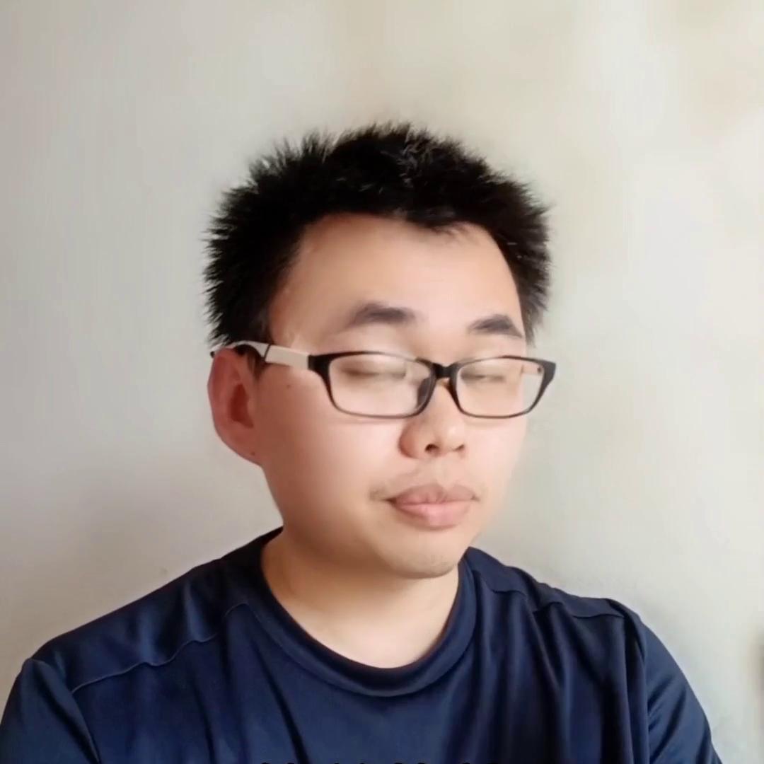 儿童健康科普指南磨牙,婴儿磨牙科普视频