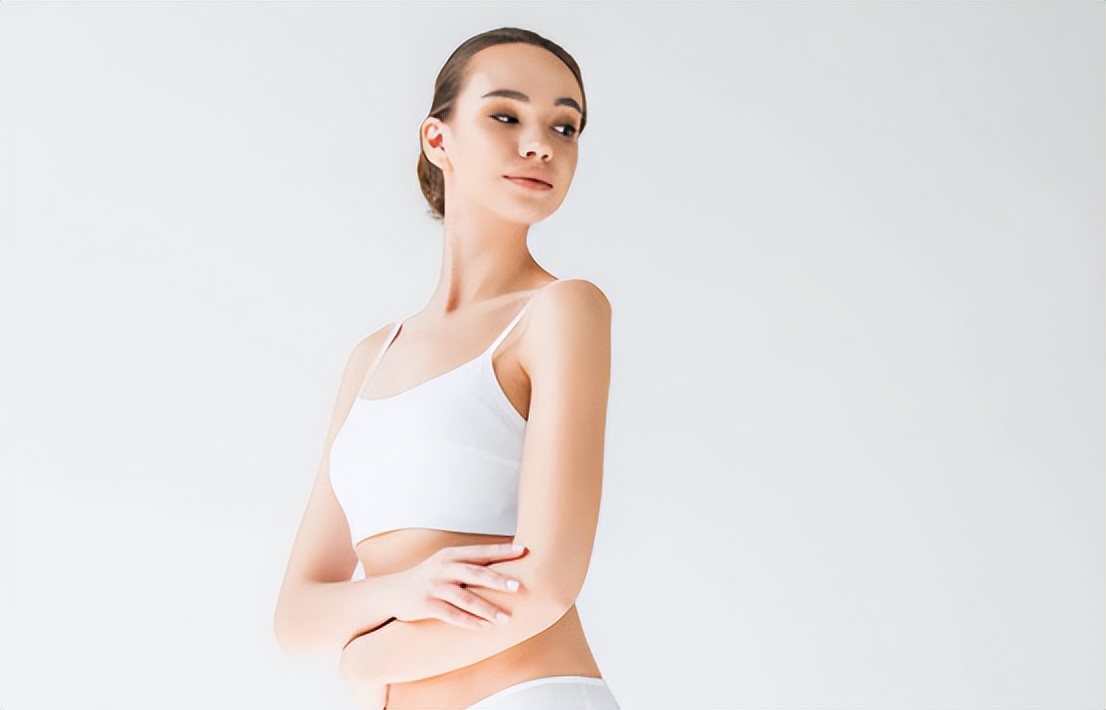 让手臂练出线条,让手臂线条更明显