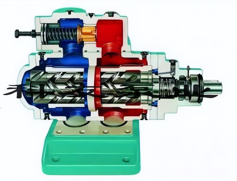 水泵如何安装静音,水泵如何安装自动上水