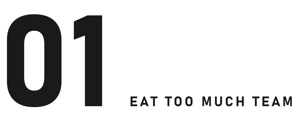 上海最便宜的购物超市,上海最正宗的日本超市