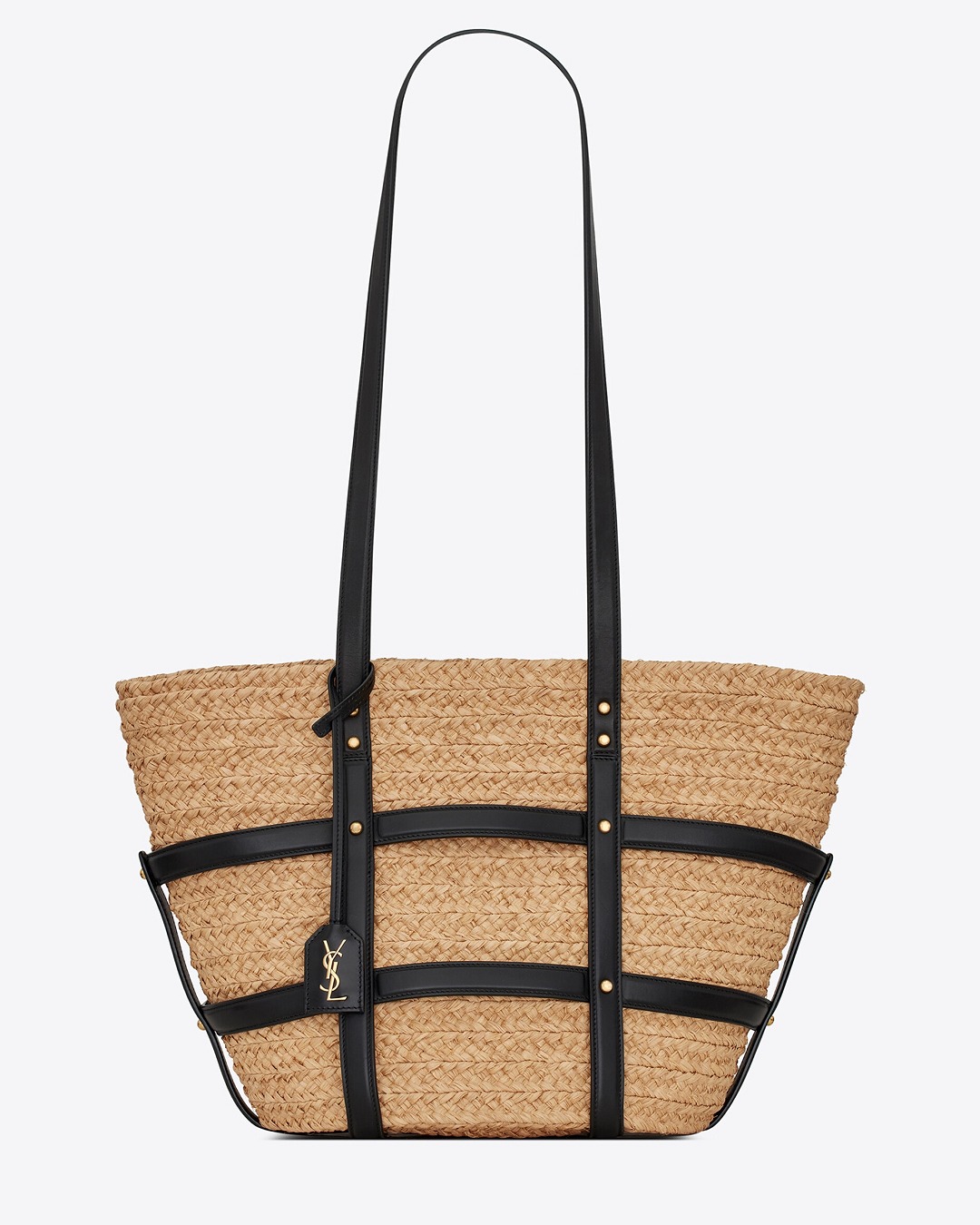 saintlaurent新款,saintlaurent廓形外套平替