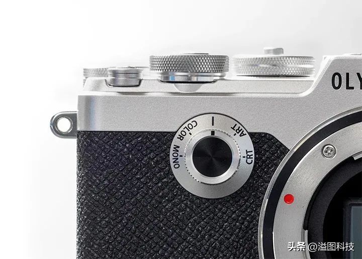 濂ユ灄宸存柉寰崟pen-f涓婃墜,濂ユ灄宸存柉pen-f寰崟