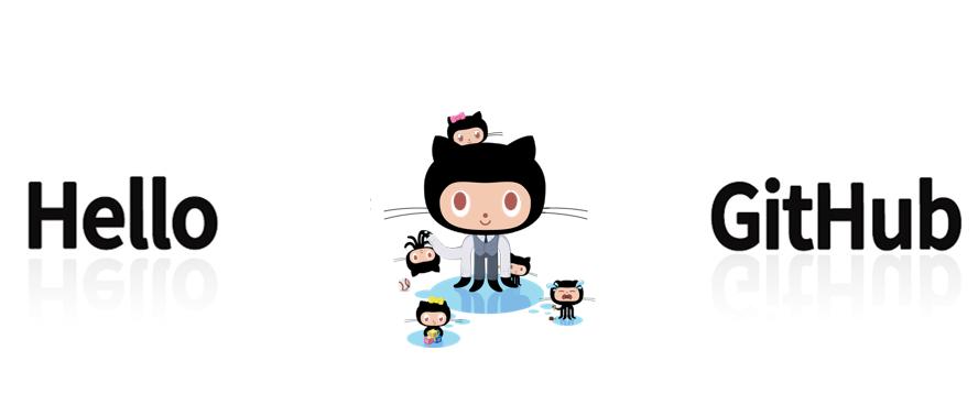 好玩的开源月刊hellogithub第75期,程序员github上线
