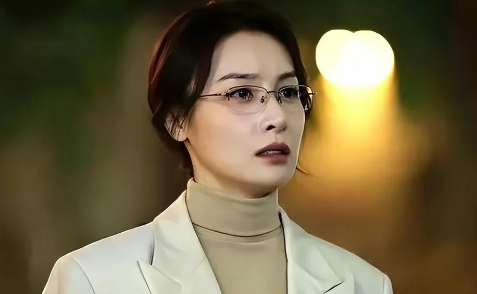 城中之城大结局引起热议,《城中之城》引发热议