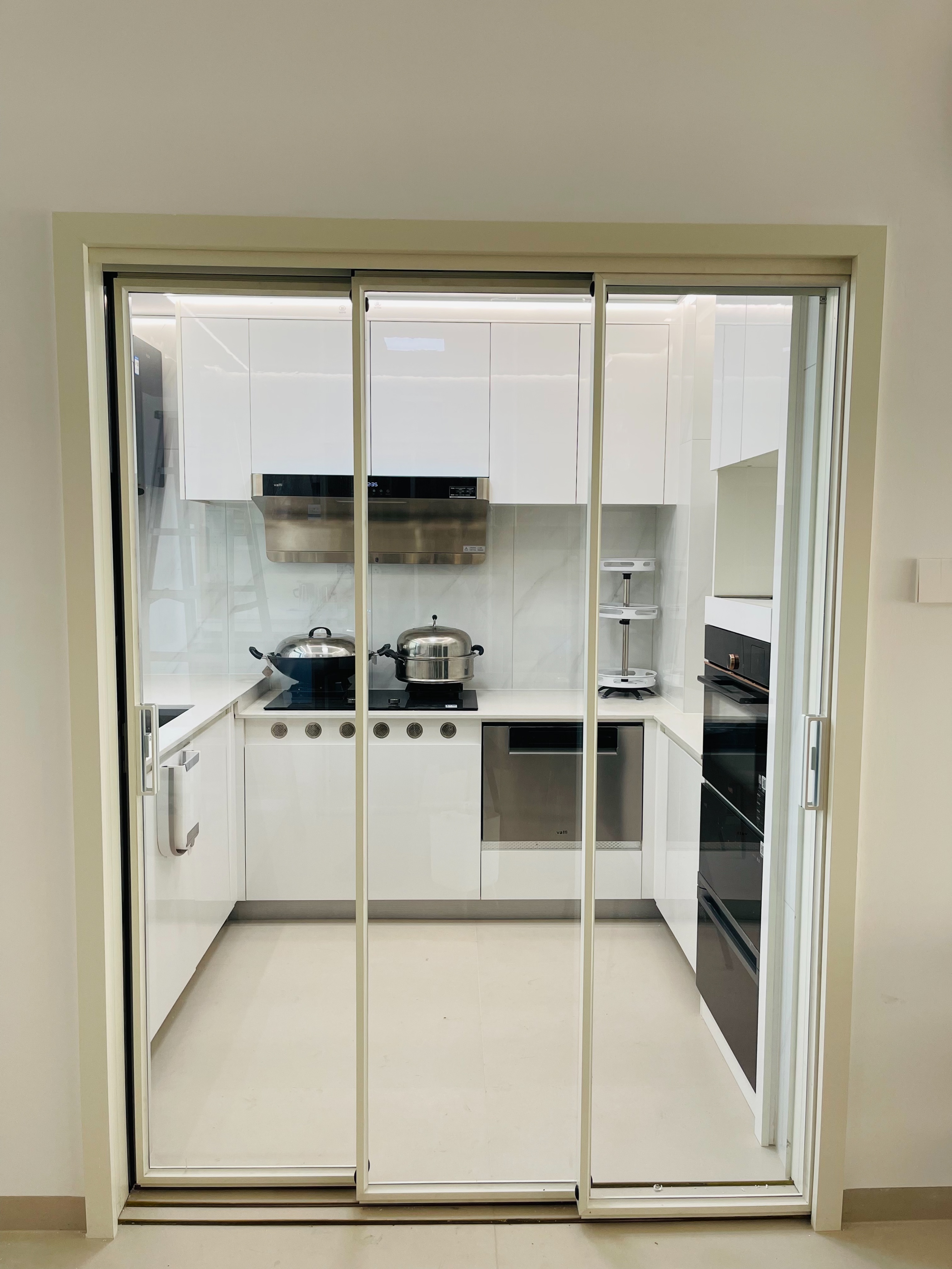 养老房装修选择什么风格,养老房怎样设计