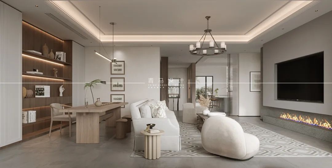 淇¤揪缇庡135骞虫柟,淇¤揪缇庡135骞虫柟瑁呬慨