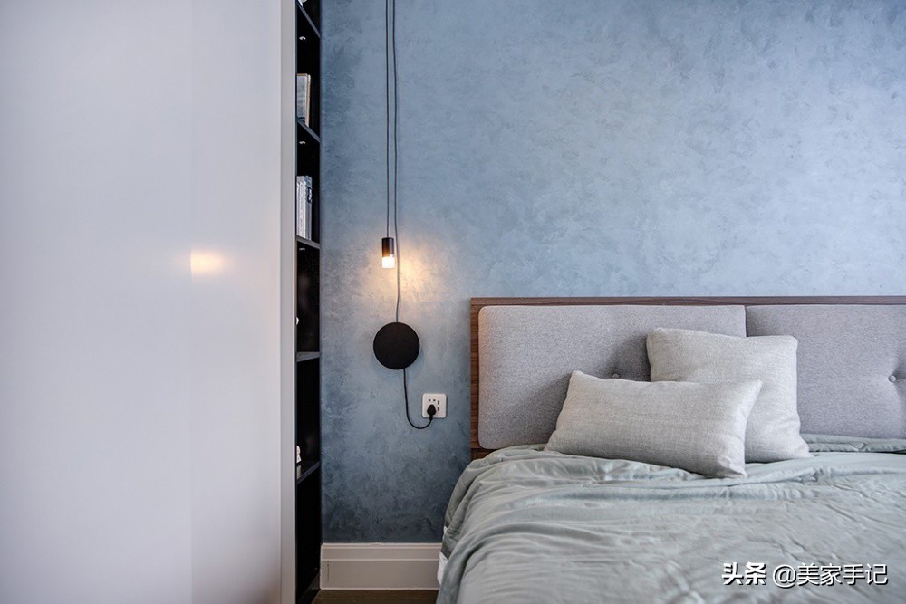 为什么喜欢大空间的房子,豪宅为什么喜欢横厅户型