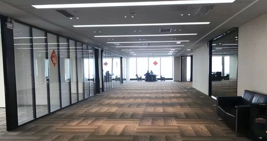 林氏木业家居和顾家哪个性价比高,顾家全友林氏木业全屋定制哪个好