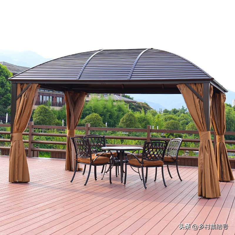 新西兰格伦诺基动物体验农场:一家以动物体验为主题的特色农场