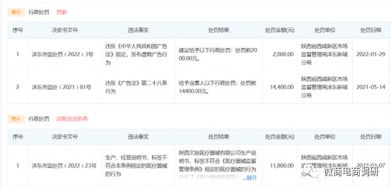 倩姿百态私护凝胶好不好,倩姿百态私护好用吗