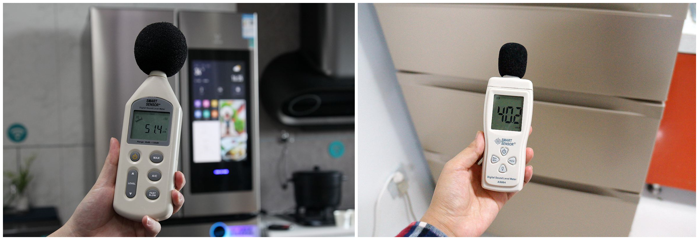 如何选择一款简单实用的冰箱,囤货买冰箱