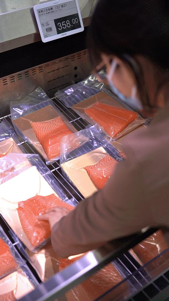 麦德龙会员店探店攻略,麦德龙超市最新优惠活动