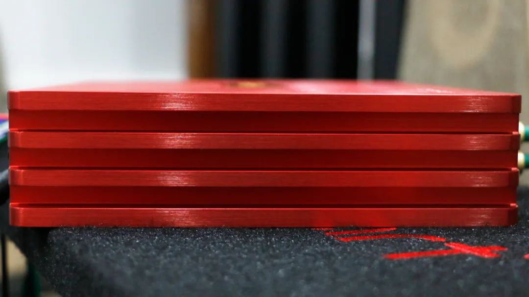 芬朗dsp功放f8和f10,芬朗dspf10什么主控芯片