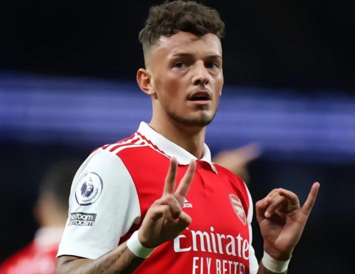 欧联杯阿森纳vs葡萄牙体育,葡萄牙体育vs阿森纳回放