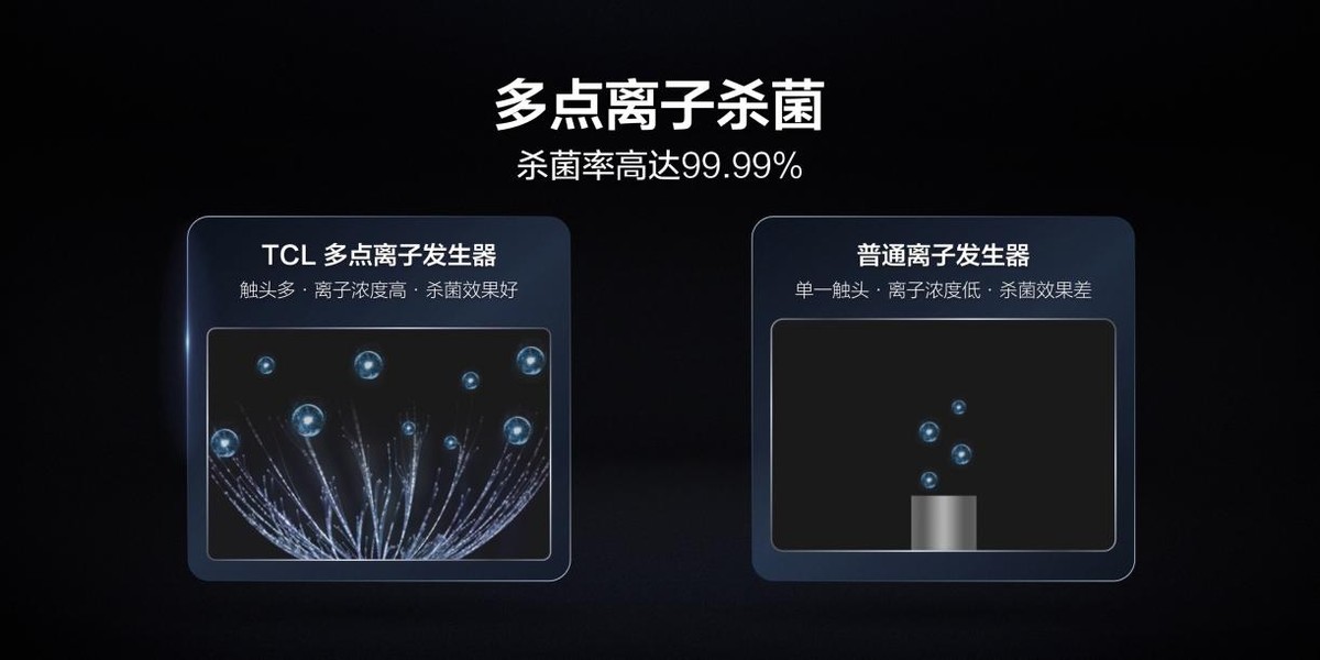 tcl零嵌入461升超薄冰箱t9,超薄冰箱tcl455