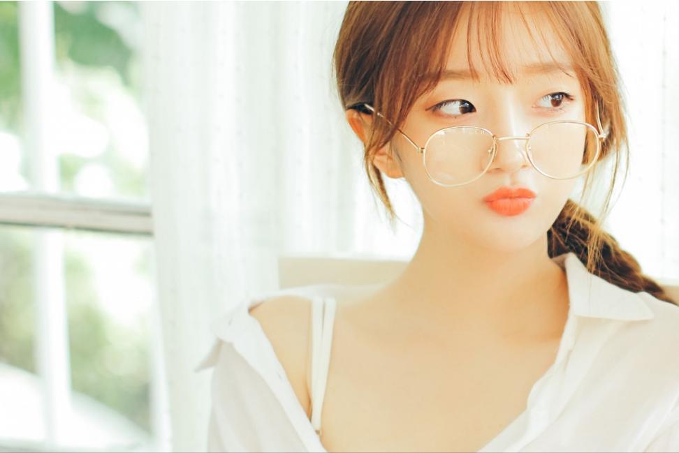 女性下腹部隐痛警惕四种病征兆,女性下腹部两边隐痛警惕四种病