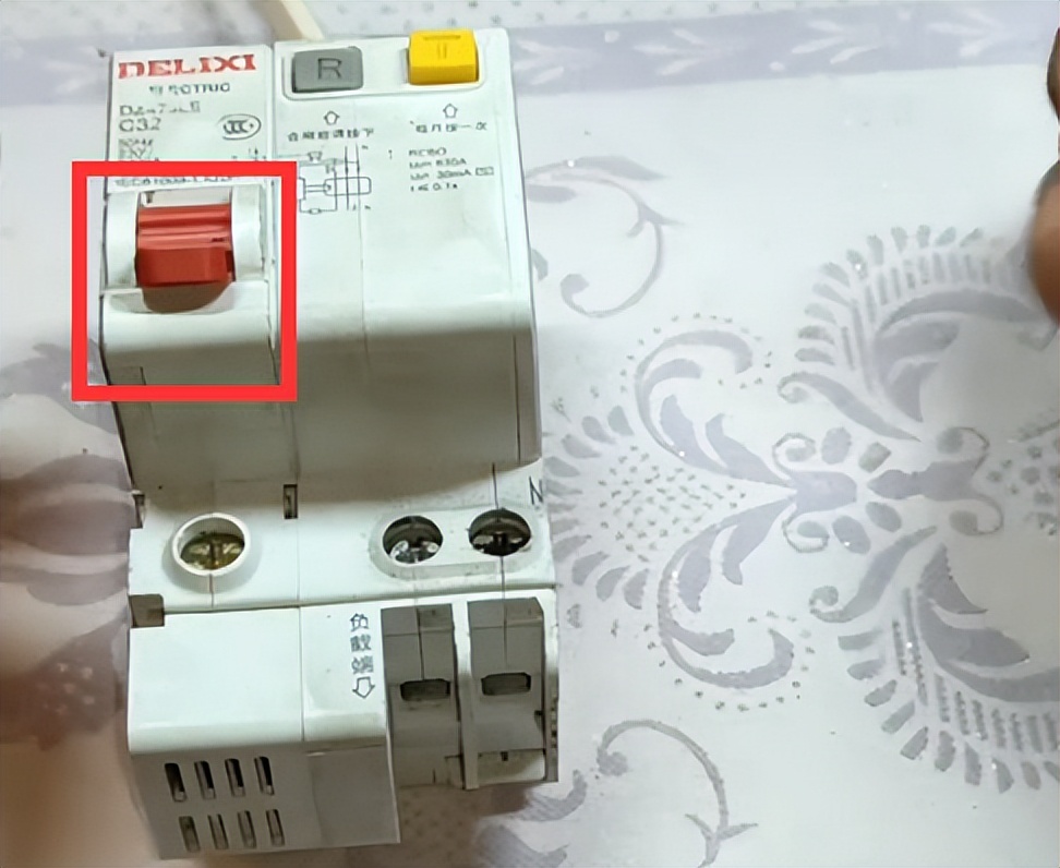 热水器维修教程下载,热水器维修教程出现e1