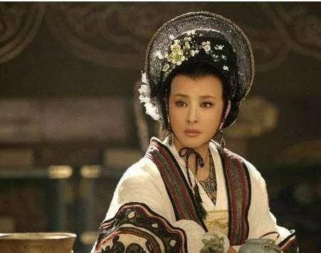 春节不可错过的经典古诗推荐,关于春节的优美古诗精选10首