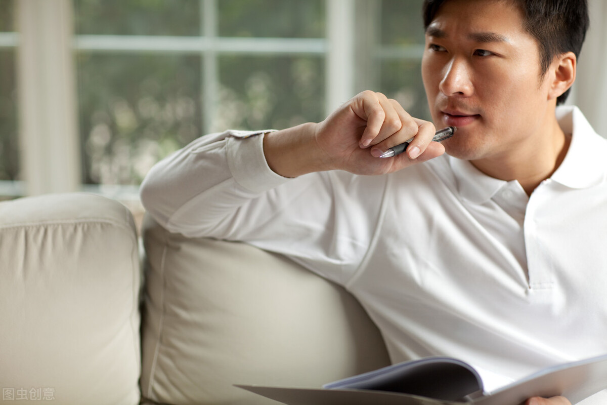 美国男人和英国男人长相区别,中国男人和全中国男人有什么区别