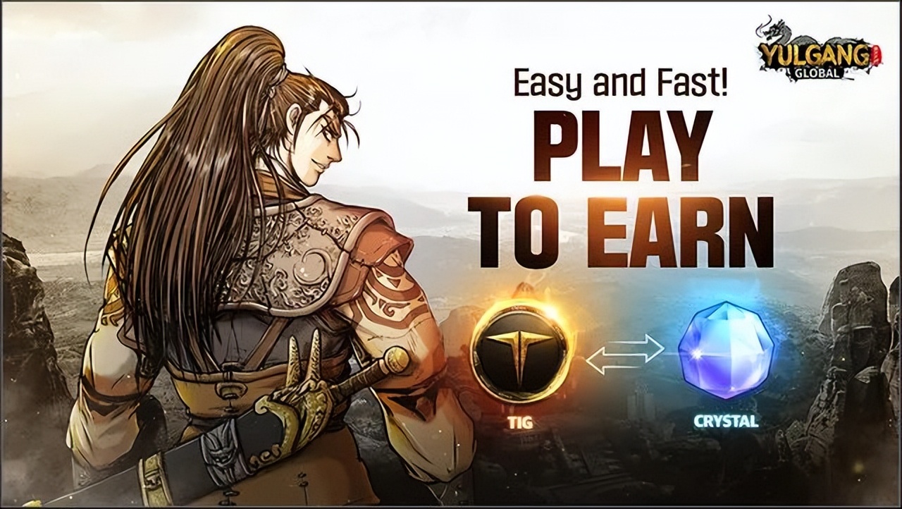 榫欏浘鑲′环,榫欏浘闊╁浗