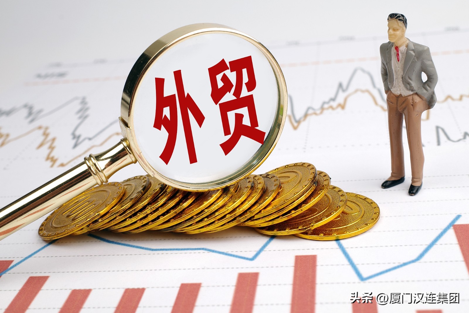 2月越南外贸出口 (2022年越南外贸出口)