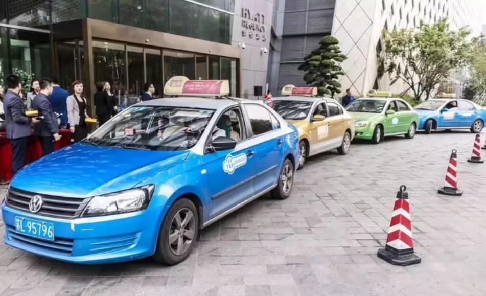 镇江发展的最新信息,镇江近年来的发展概况