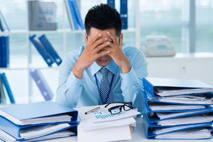 男性150-180标准体重对照表,男性160-172标准体重对照表