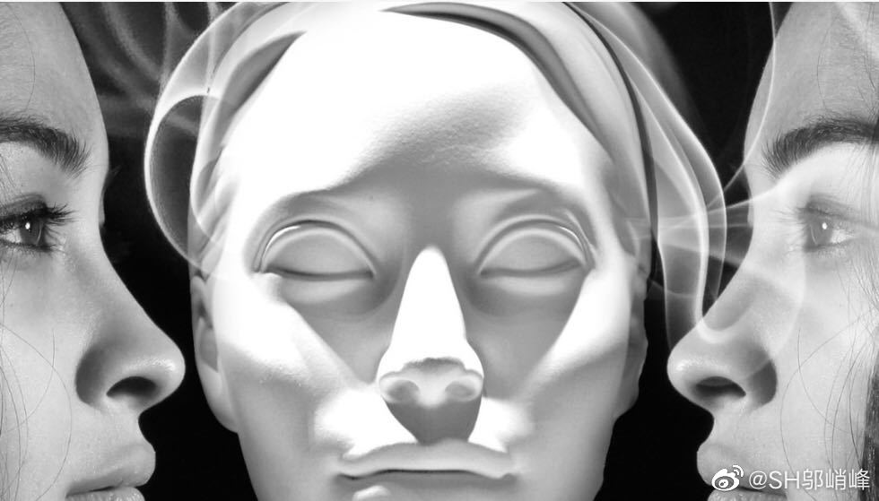 阿蒋的经历,阿蒋的真实身份