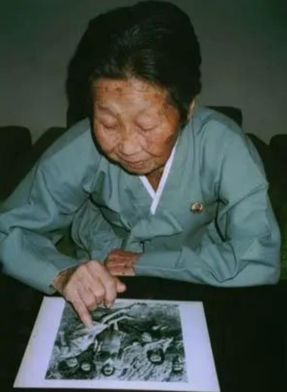 韩国到底有多扯淡？