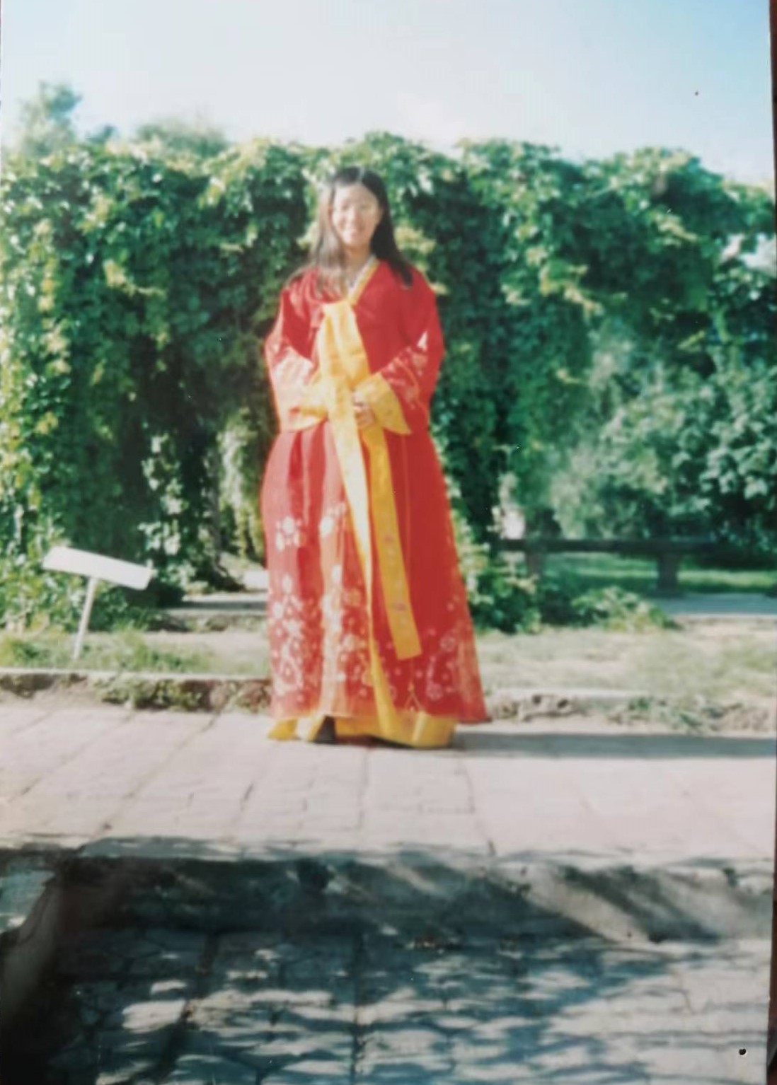 韩国打黑工真实经历,韩国首尔打黑工经历