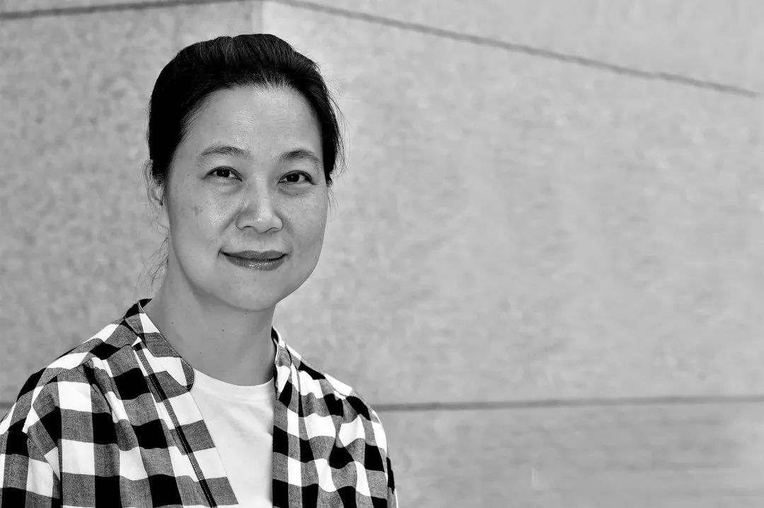 新时代中国画学术邀请展启幕,新时代中国画学术邀请展