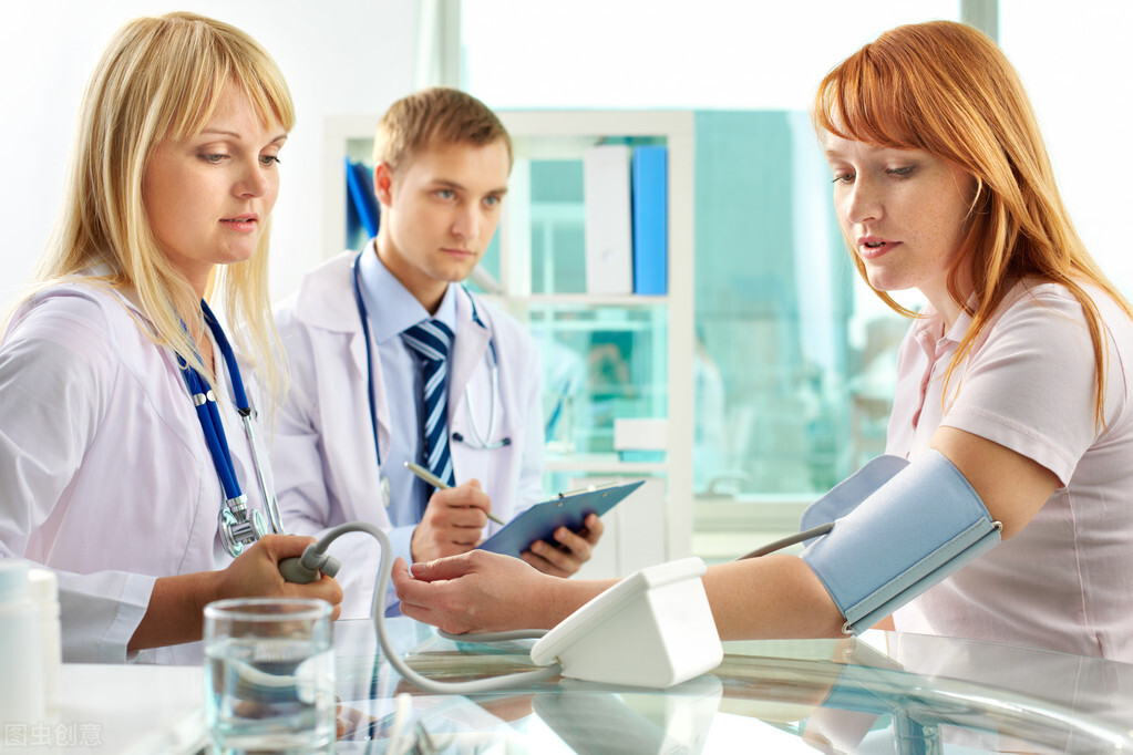 电子血压计数据不准确如何处理,准确性最好的电子血压计