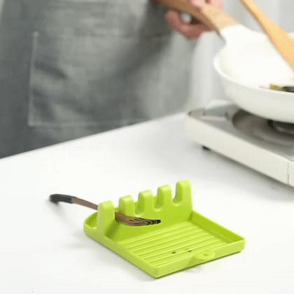 生活精致的女人，家里一般常备这些高级货，不过很多女生都没备齐