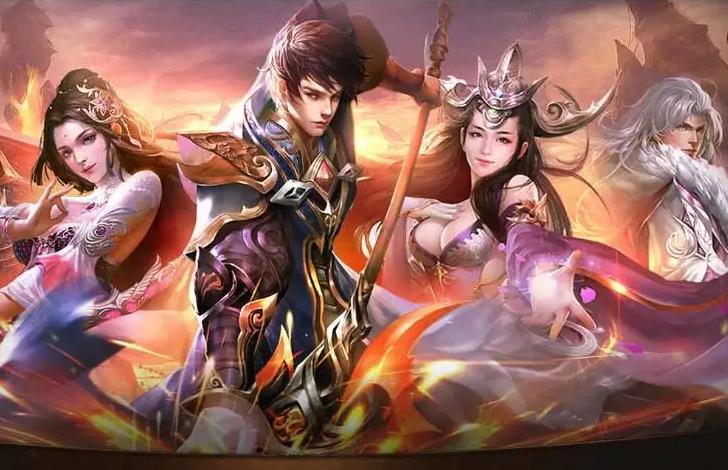 西安创优互娱游戏创业扶持计划,西安创优互娱手游公司