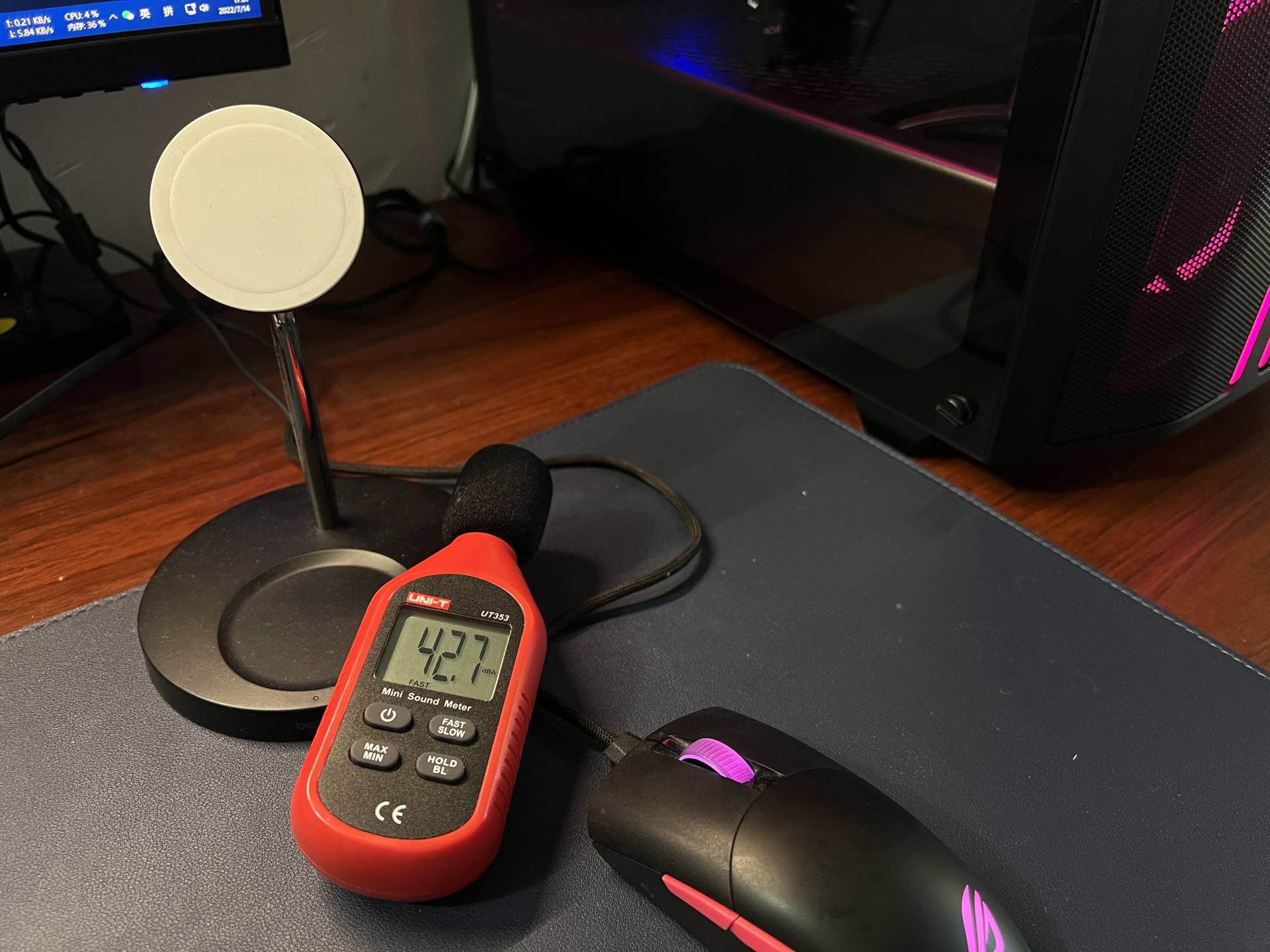 purebase500涓鏈虹鍙傛暟,purebase500鏈虹