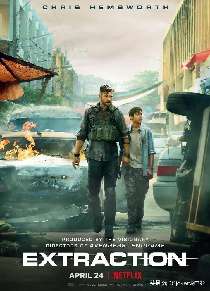 好莱坞动作电影十大巅峰之作,好莱坞电影的代表人物及作品