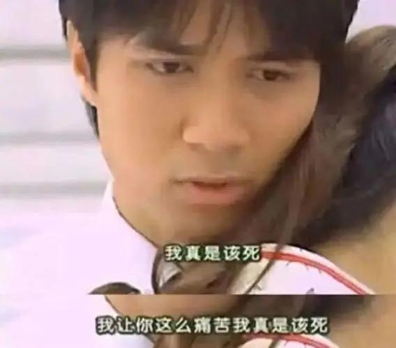 被pua怎么挽回损失,如果碰到pua事件该怎么办